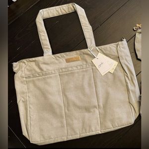 Ju-ju-be Super Be tote